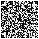 QR code with Sommo T & Sons contacts