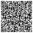 QR code with Your Digital Solution contacts