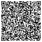 QR code with Colleen O Haras Beauty contacts