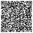 QR code with Environments contacts
