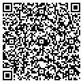 QR code with Serrano Studio 7 contacts