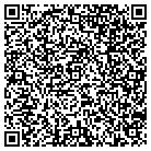 QR code with Aires Document Service contacts