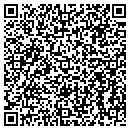 QR code with Broker Register Mortgage contacts