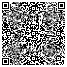 QR code with Akselrad David RE Consulting contacts