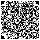QR code with George Choate Construction contacts