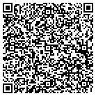 QR code with Seafield Outpatient contacts