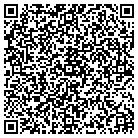QR code with G E F Restoration Inc contacts