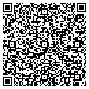 QR code with Navisite contacts