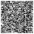 QR code with Shah & Pandya contacts