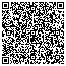 QR code with All Office Service contacts