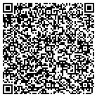 QR code with Pacific Corporate Group LLC contacts