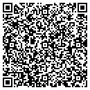 QR code with Walk Street contacts