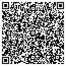 QR code with Westfield Village DPW contacts