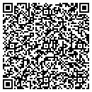 QR code with Lorilyn Wilson Csw contacts