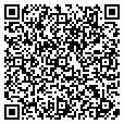 QR code with A J Stair contacts