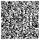 QR code with Roberts & Gardner/Seamless contacts