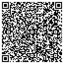 QR code with SALSACRAZY.COM contacts