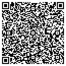 QR code with Edward Scanio contacts