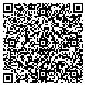 QR code with Eckerd contacts