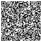 QR code with Mcgrath Kevin J Land Surveyor contacts
