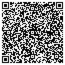 QR code with Sumner & Kantor Physical contacts