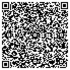 QR code with Episcopal Social Service contacts