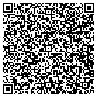 QR code with Elite Svce Realty Corp contacts
