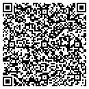 QR code with Marilee Murphy contacts