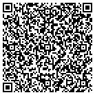 QR code with National Council Of Jewish Wmn contacts