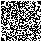 QR code with Paradise Ln At Raintree Island contacts