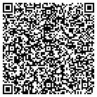 QR code with Cuo O Chino Distributions contacts