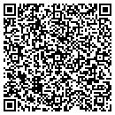 QR code with Signs Of All Kinds contacts