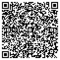 QR code with Edward F Mullaney PC contacts