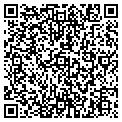 QR code with Jagger Thomas contacts