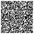 QR code with Microage Computer Center contacts