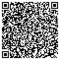 QR code with Excel Grocery contacts