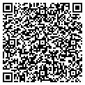 QR code with Mon Coolican-Le Inc contacts