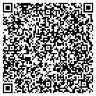 QR code with Woh Envronment Enrgy Solutions contacts