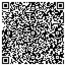 QR code with TBG Cogen Partners contacts