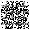 QR code with Alenby Auto Towing contacts