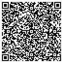QR code with Aidco Products contacts