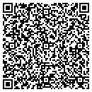 QR code with Plant Kreations contacts