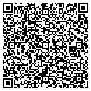 QR code with Corning Revere Factory Store contacts