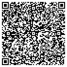 QR code with Miriam Family Resource Center contacts