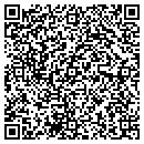 QR code with Wojcik Douglas E contacts
