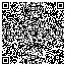 QR code with Donut Inn Inc contacts