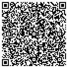 QR code with Joseph Didonna Pro Magician contacts