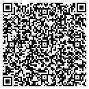 QR code with Forestville Fire Department contacts