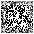 QR code with Piccone James Corrado & Assoc contacts