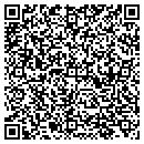 QR code with Impladent Limited contacts